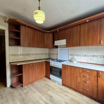 Продаж 1-кімнатної квартири по вул. Кульпарківській