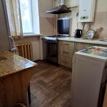 Продаж 2 квартири Ліски 1КП