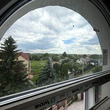 Крюківщина , продам смарт квартиру 23 квадратних метра . Закритий клубний будинок Паркомісце Є укриття Є в продажу комори 5 квм БЕЗ КОМІСІЇ