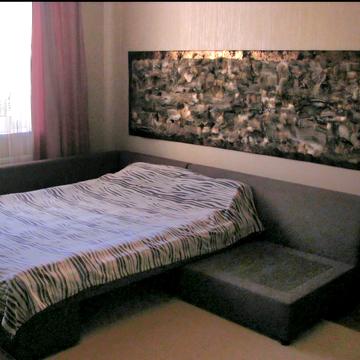 None 14500.0 UAH