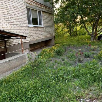 Продам 2 комнатную квартиву Черемушки