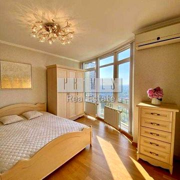 Продаж 3к квартири, пр-т Науки, 80А/73, Мишоловка