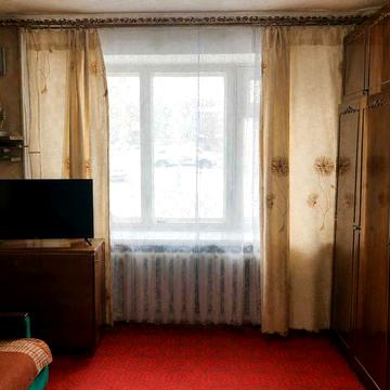 Продаж 3 кім квартири Розділ кім Чешка Центр вул Соборності №138