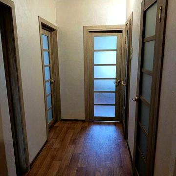 продаж 3-х кім квартири