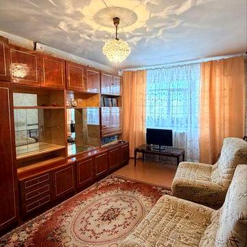 Продаж 3 кім вул. Вітрука