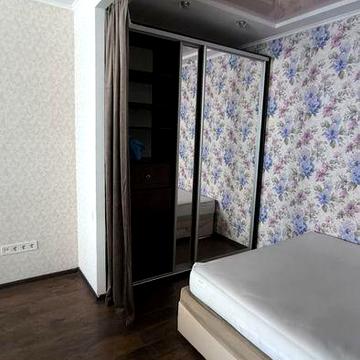 Сдам 1 к.Жк Романовский,Проценко/Грушевского, Слободка