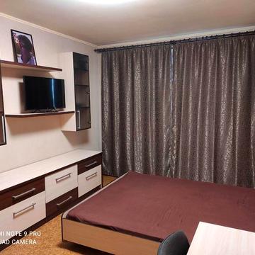 Сдам 1 кв м Студенческая Валентин. 5000 гр.