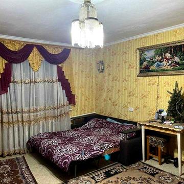 Здам  1 к/к у центрі міста, пр. Центральний