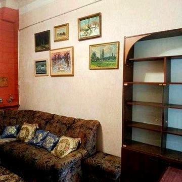 Продам 1/2 часть дома Москалевка
