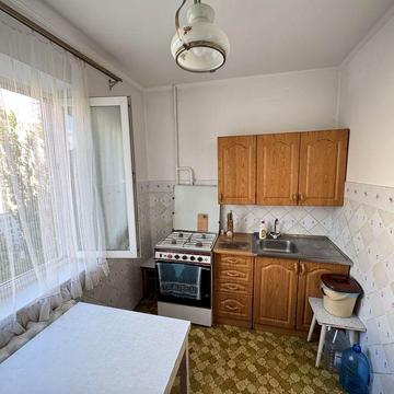 Продается 3 кк Лески