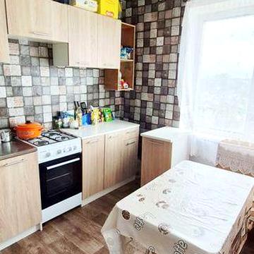 ПРОДАМ 2-кімнатну приватизовану квартиру в смт Черкаське.
Квартира