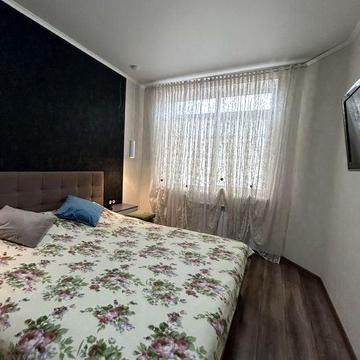 ПОДАТКИ 2%. Квартира з ремонтом 2кк. Сертифікат - ТАК!!