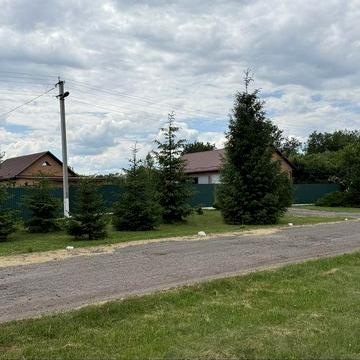 ПРОДАМ хату ,участок,свинарник,дачу, в селі