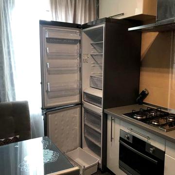Сдам 2 комн на Калиновой