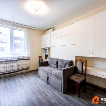 Без комісії. Оренда 1к квартири, ЖК ParkLand