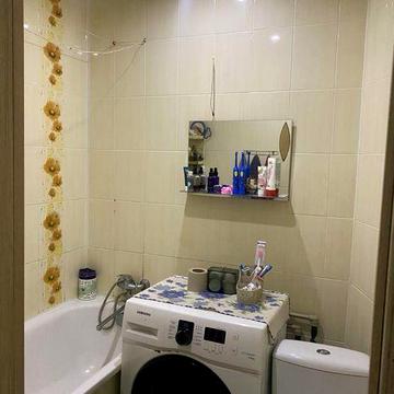 Продається 2 кім квартира у Львові вул Любінська