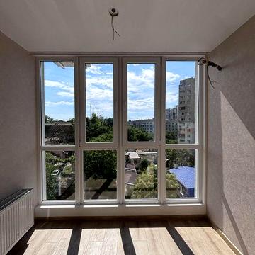 Продам 1 ком. квартиру Ремонт Центр Парк