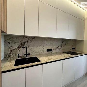 Продаж 2к Квартира Літературна (Чехова) вулиця ЖК Ютландия