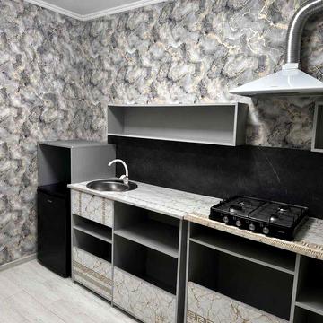 Продаж 3 кімнатної квартири Індив опал Ремонт Подільський р-н №18612