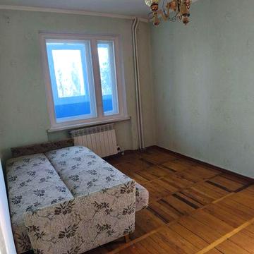 Продаж 2-кімнатноі квартири Полтавська