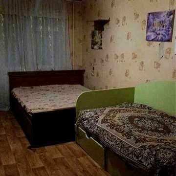 Быстрая продажа! 1 к. кв., пр-т Героев Харькова 210/