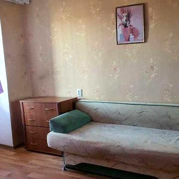 Продам 3комн.квартиру Залютино. Холодная гора. Золочевская. Сертификат
