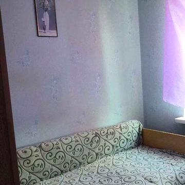 Продам 3комн.квартиру Залютино. Холодная гора. Золочевская. Сертификат