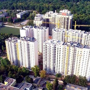 Продам 2-комнатную квартиру 63 м² в ЖК «Сокольники» | Дом сдан | Документы готовы ID 17217- ЖК Сокольники