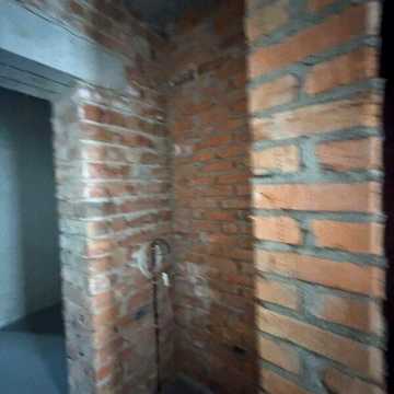 Продаж 1к Квартира Мирна вулиця ЖК Сенсация