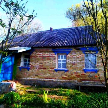 Продаж будинку в с.Бишів Київ 59км Без комісії! ПРОГРАМИ ТАК