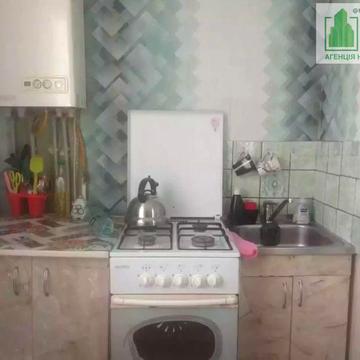 Оренда 1 к квартири на Попова
