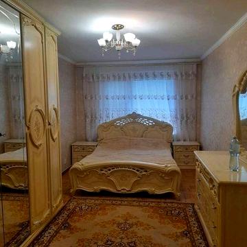 Оренда 3 кімнатної квартири з гарним ремонтом