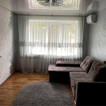 Здам в оренду 2-х кімнатну квартиру (район ЛПЗ від власника)