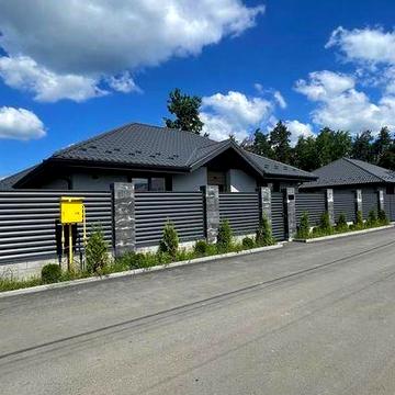 ТЕРМІНОВОВИЙ ПРОДАЖ, будинок в затишному місці , БЕЗ КОМІСІЇ