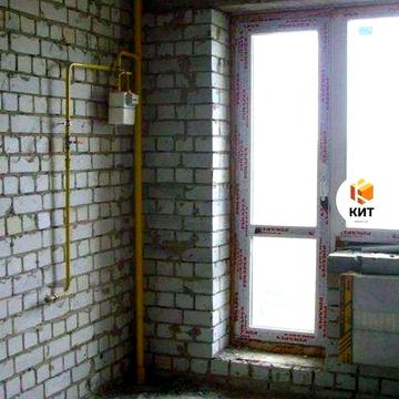 1к. 42м2 Салтівка (Салтовка, м. Барабашова, ЖК Салтовское шоссе)132519