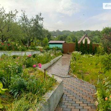 Продаж 1к Дім садове товариство КОКСОХІМІК