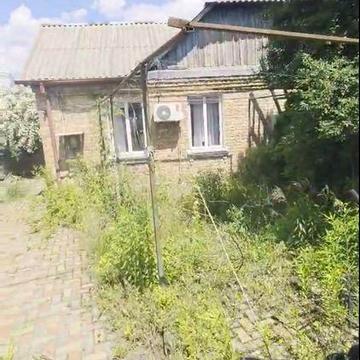 Сдам дом 60м2 в Гостомеле