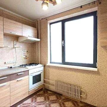 2к. 47м2 Салтівка (Салтовка, м. Барабашова, Солнечная 11)132688