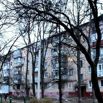 91703 Покупателю 1к.из.квартира 3/5 с отличной локацией на Новых домах!