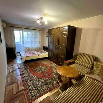 Сдам 1-к квартиру на Шевченковском (Гортоп) по пр. Моторостроителей