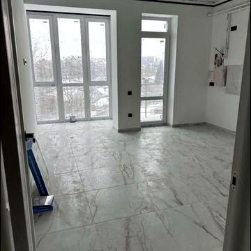 Продаж 2 кімнатної новобудови