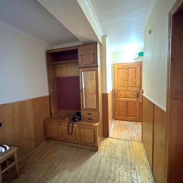 Продаж 3х чешка район Ентузіастів