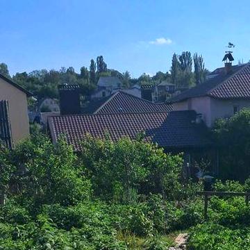 Продам частину будинку на Пятничанах 0962