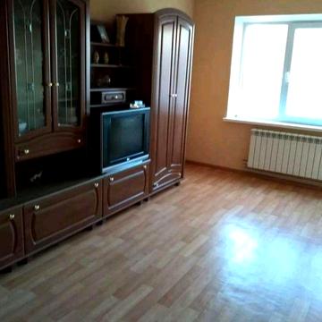 Продам 2к квартиру з автономним опаленням