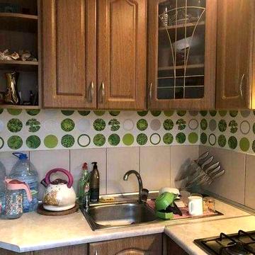 Продам 1 к квартиру на Нових Будинках.
