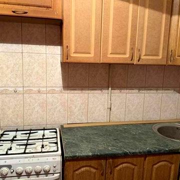 Продам 1-к.кв. 2/9 улучшенка Салтовка 535 м/р Класс, пр. Тракторостроителей.