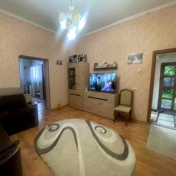 Продається квартира в місті Хуст