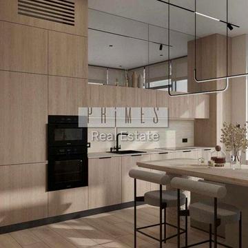 Продаж 2к. квартири, А136 Highlight Tower, вул. Антоновича 136-138 ЖК А136