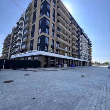 Жк Крона 1200$ кв.м /будинок зданий ЖК Крона