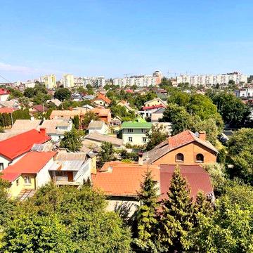 продаж 3 кім квартира рн 12 школа